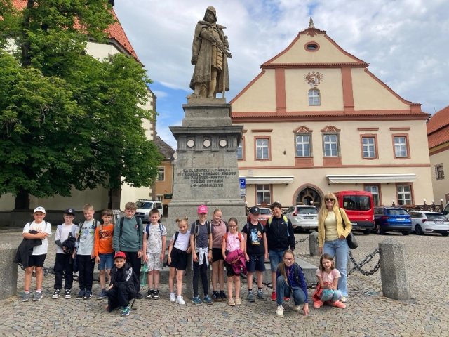 husitskemuzeum4b 13